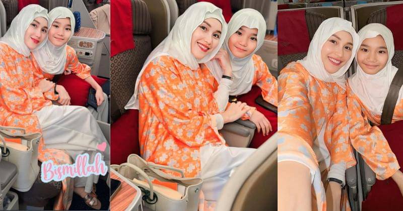 Instagram/ayutingting92